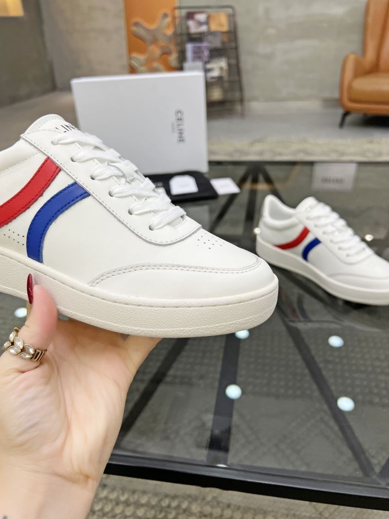 Celine Casual Shoes